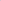 Survival Self Defense Keychain