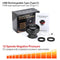 12Level-Rechargeable 5