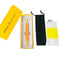 Yellow Box